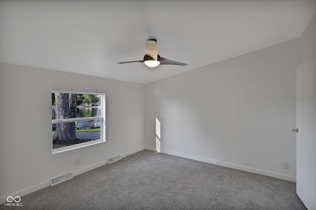 650 S Wildwood Dr, Cromwell, IN 46732 - photo 38