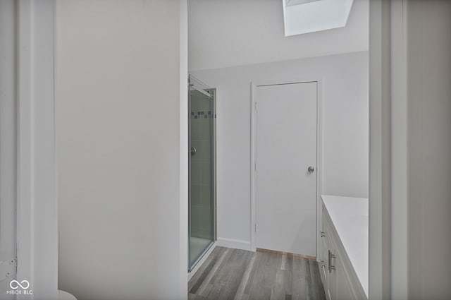 650 S Wildwood Dr, Cromwell, IN 46732 - photo 28