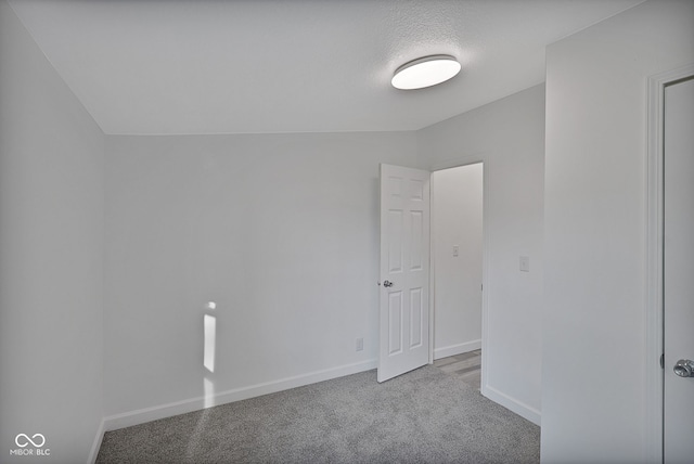 650 S Wildwood Dr, Cromwell, IN 46732 - photo 42