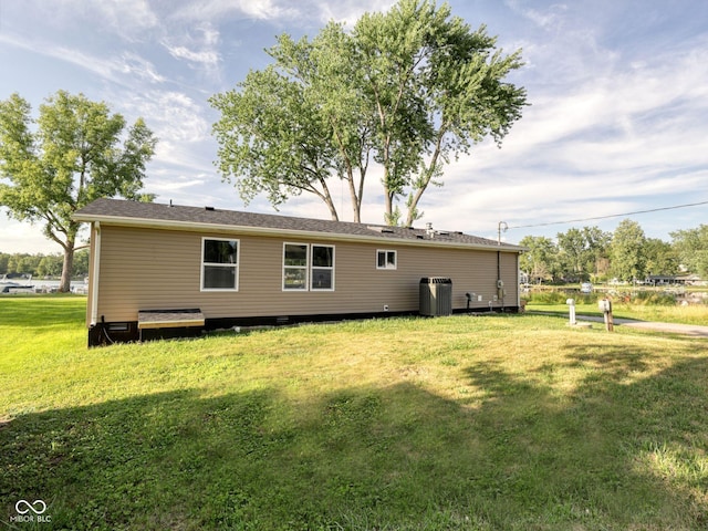 650 S Wildwood Dr, Cromwell, IN 46732 - photo 10