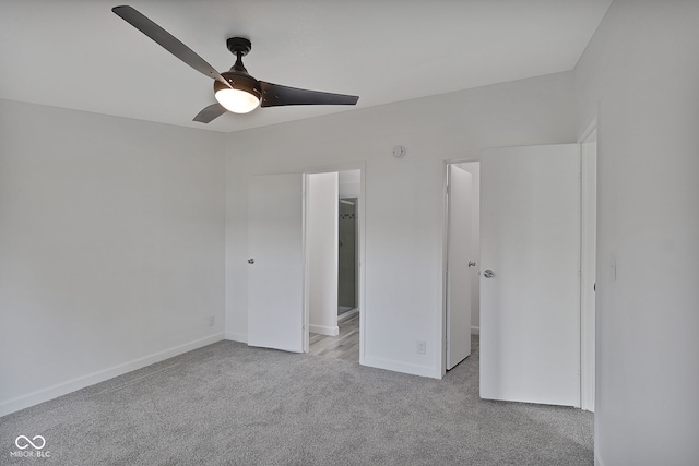 650 S Wildwood Dr, Cromwell, IN 46732 - photo 31