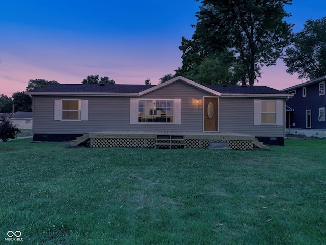 650 S Wildwood Dr, Cromwell, IN 46732 - photo 55