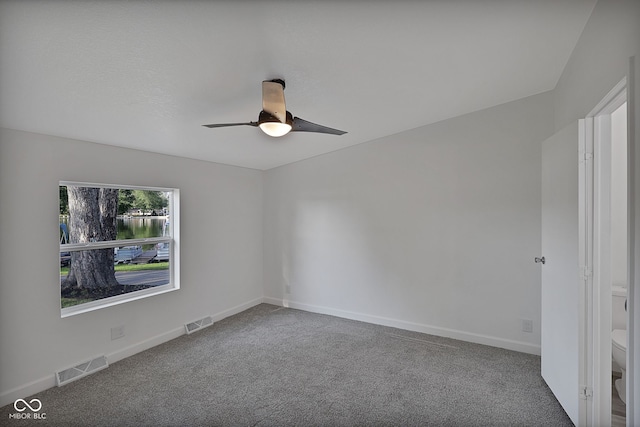 650 S Wildwood Dr, Cromwell, IN 46732 - photo 23