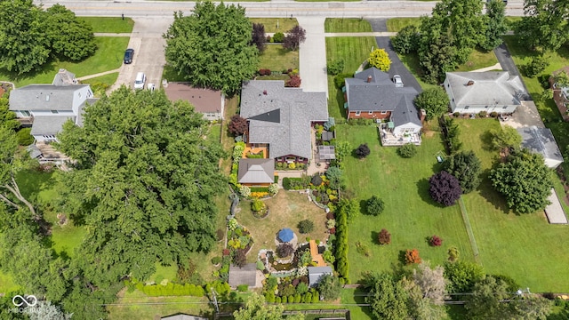 1429 E Banta Rd, Indianapolis, IN 46227 - photo 69