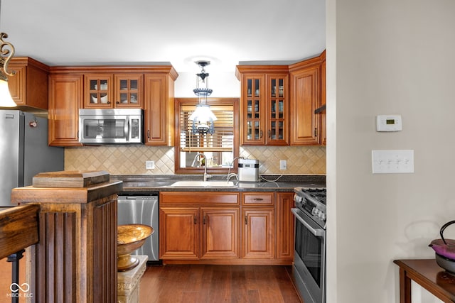 1429 E Banta Rd, Indianapolis, IN 46227 - photo 18