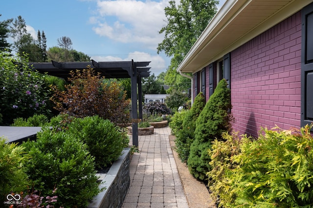 1429 E Banta Rd, Indianapolis, IN 46227 - photo 45