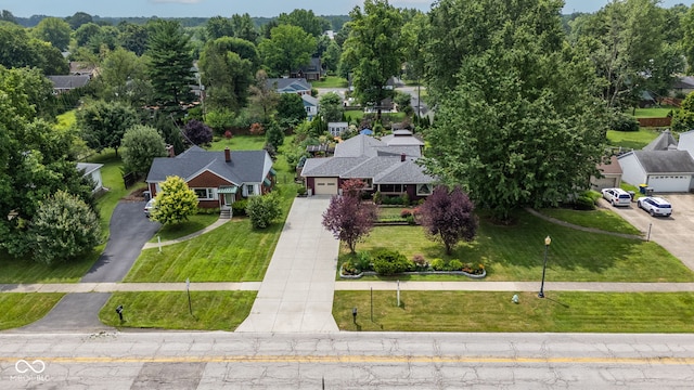 1429 E Banta Rd, Indianapolis, IN 46227 - photo 63