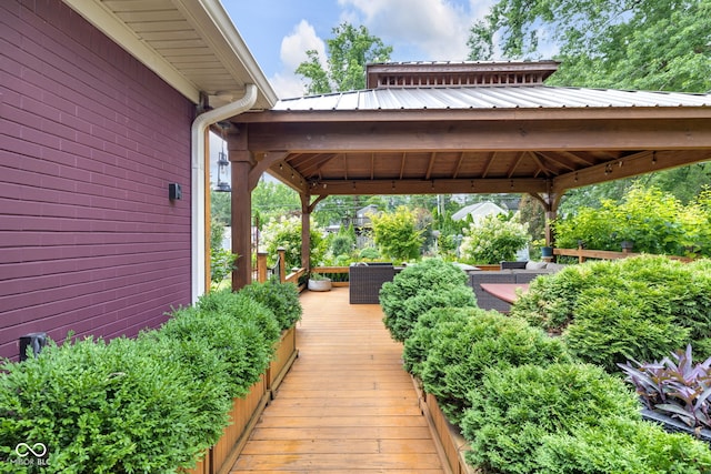1429 E Banta Rd, Indianapolis, IN 46227 - photo 41