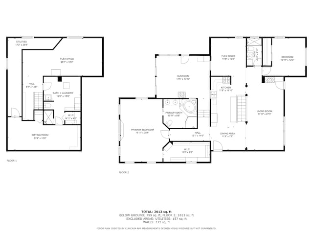 1429 E Banta Rd, Indianapolis, IN 46227 - photo 9