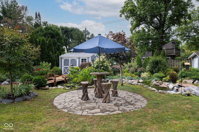 1429 E Banta Rd, Indianapolis, IN 46227 - photo 54