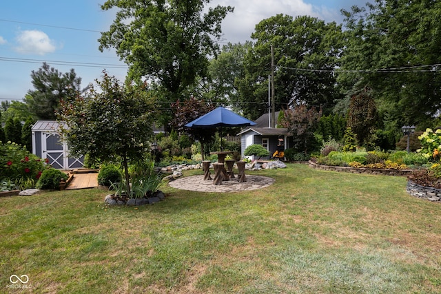 1429 E Banta Rd, Indianapolis, IN 46227 - photo 59