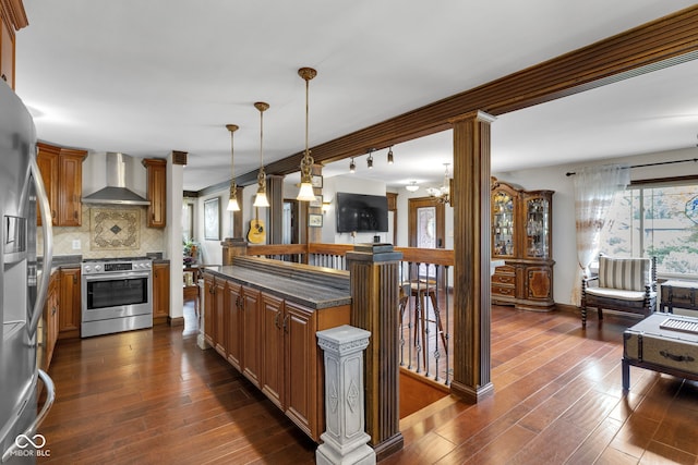 1429 E Banta Rd, Indianapolis, IN 46227 - photo 15
