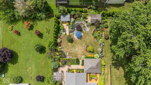 1429 E Banta Rd, Indianapolis, IN 46227 - photo 67