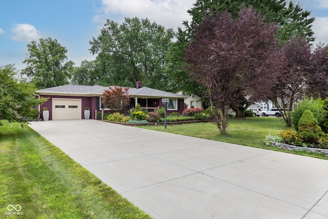 1429 E Banta Rd, Indianapolis, IN 46227 - photo 2