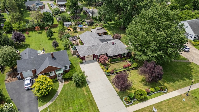 1429 E Banta Rd, Indianapolis, IN 46227 - photo 65