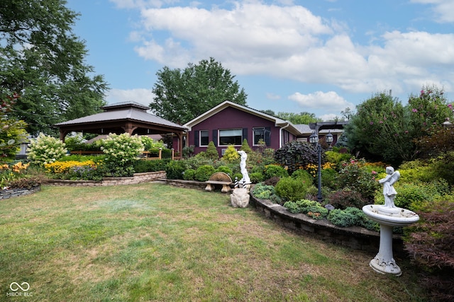 1429 E Banta Rd, Indianapolis, IN 46227 - photo 52
