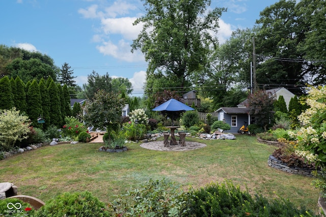 1429 E Banta Rd, Indianapolis, IN 46227 - photo 50