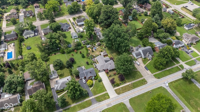 1429 E Banta Rd, Indianapolis, IN 46227 - photo 71