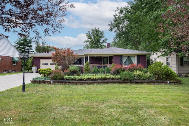 1429 E Banta Rd, Indianapolis, IN 46227 - photo 1