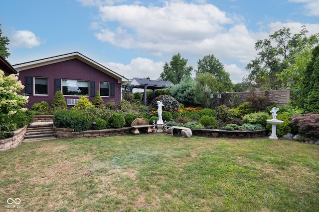 1429 E Banta Rd, Indianapolis, IN 46227 - photo 51
