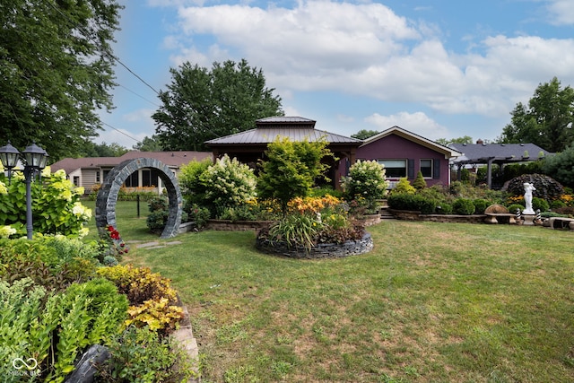 1429 E Banta Rd, Indianapolis, IN 46227 - photo 57