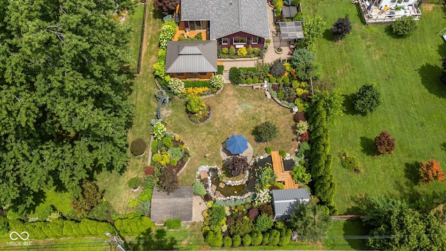1429 E Banta Rd, Indianapolis, IN 46227 - photo 68
