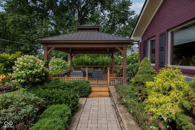 1429 E Banta Rd, Indianapolis, IN 46227 - photo 48