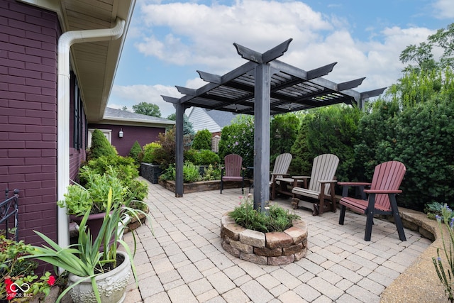 1429 E Banta Rd, Indianapolis, IN 46227 - photo 7
