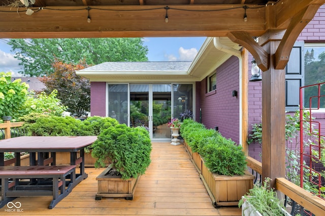 1429 E Banta Rd, Indianapolis, IN 46227 - photo 42