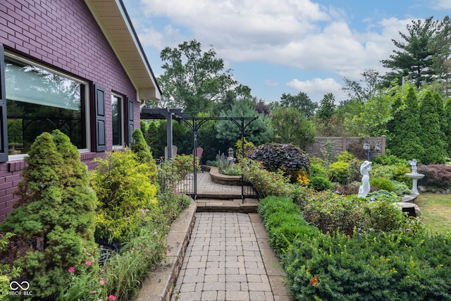 1429 E Banta Rd, Indianapolis, IN 46227 - photo 49