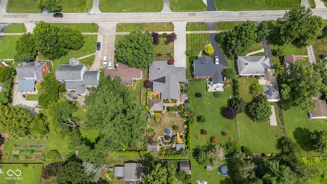 1429 E Banta Rd, Indianapolis, IN 46227 - photo 70