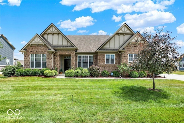 3727 Talmine Ln, Bargersville, IN 46106 - photo 1