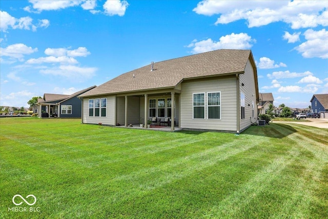 3727 Talmine Ln, Bargersville, IN 46106 - photo 32