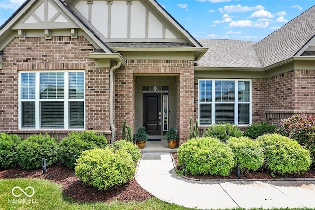 3727 Talmine Ln, Bargersville, IN 46106 - photo 2