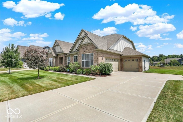 3727 Talmine Ln, Bargersville, IN 46106 - photo 3