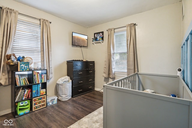 216 E Carlisle St, Mooresville, IN 46158 - photo 18