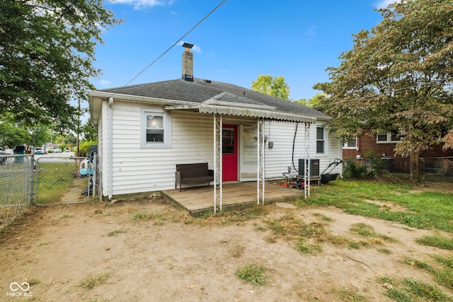 216 E Carlisle St, Mooresville, IN 46158 - photo 27