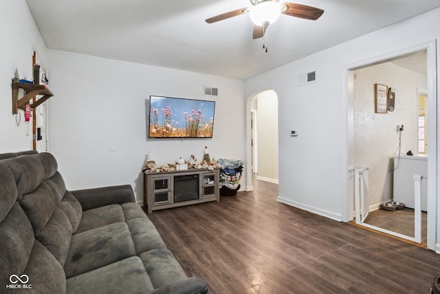 216 E Carlisle St, Mooresville, IN 46158 - photo 8