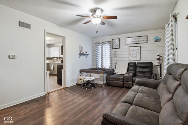 216 E Carlisle St, Mooresville, IN 46158 - photo 7