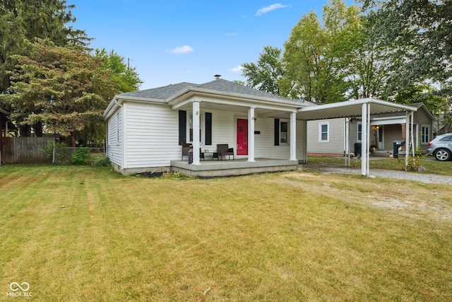216 E Carlisle St, Mooresville, IN 46158 - photo 3