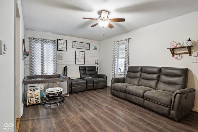 216 E Carlisle St, Mooresville, IN 46158 - photo 9