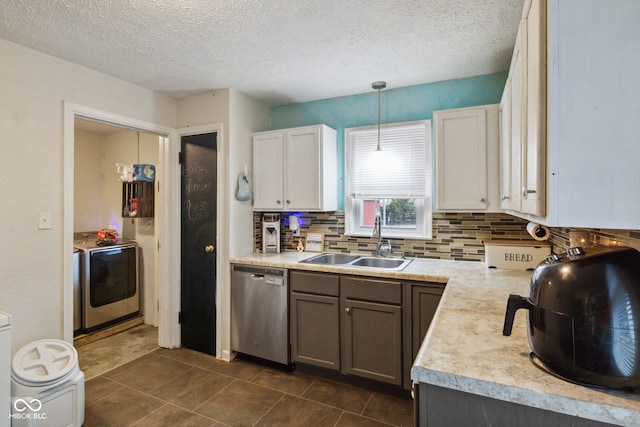 216 E Carlisle St, Mooresville, IN 46158 - photo 12