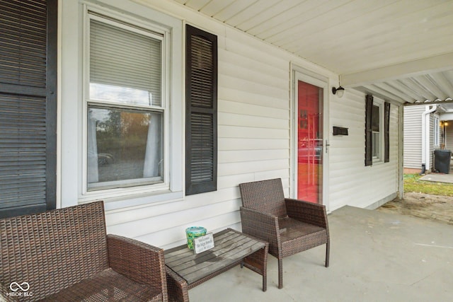 216 E Carlisle St, Mooresville, IN 46158 - photo 4