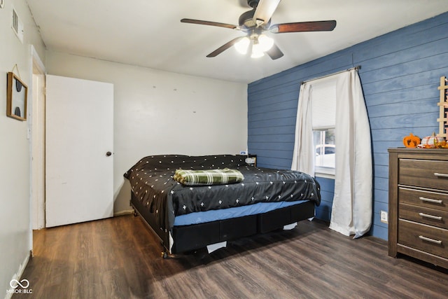 216 E Carlisle St, Mooresville, IN 46158 - photo 16