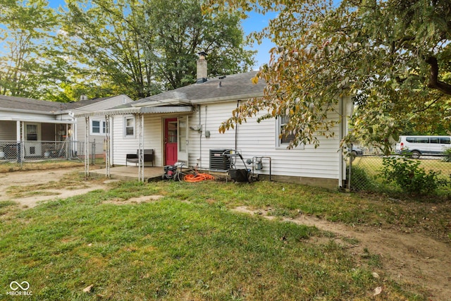 216 E Carlisle St, Mooresville, IN 46158 - photo 26