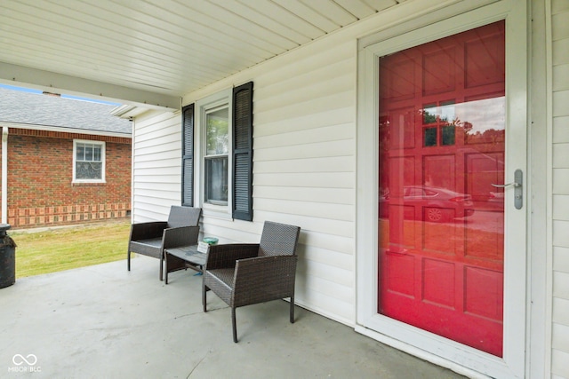 216 E Carlisle St, Mooresville, IN 46158 - photo 5