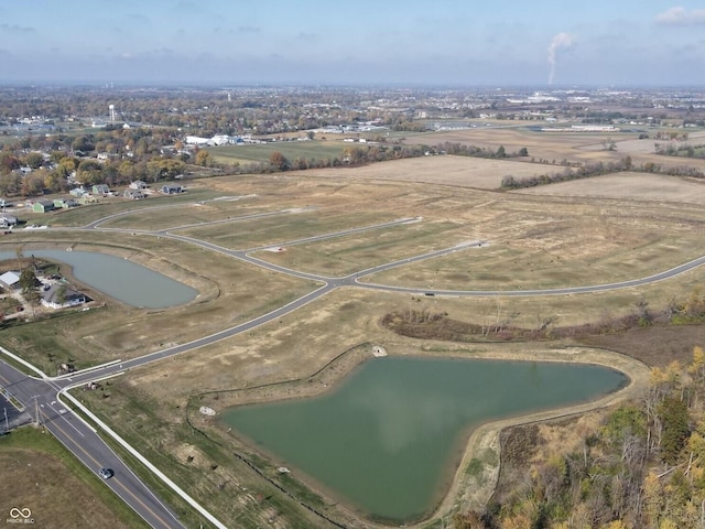 935 Saddlebrook Farms Blvd, Whiteland, IN 46184 - photo 8