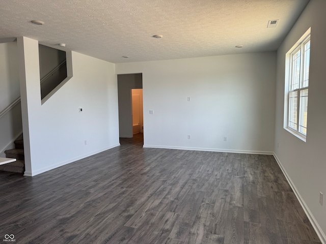 935 Saddlebrook Farms Blvd, Whiteland, IN 46184 - photo 3