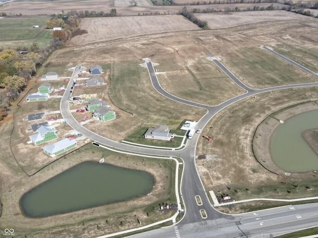 935 Saddlebrook Farms Blvd, Whiteland, IN 46184 - photo 9