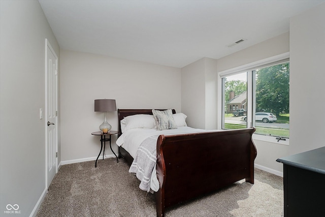 10833 Davis Way, Fishers, IN 46038 - photo 22